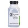 Тонер HP CLJ CP1025/CP1215/M252/M452/M552/5500 BLACK 100 г Patron (PN-HCS-P-B-100) изображение 3