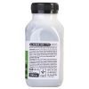 Тонер HP CLJ CP1025/CP1215/M252/M452/M552/5500 BLACK 100 г Patron (PN-HCS-P-B-100) изображение 4