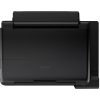 Багатофункціональний пристрій Epson L7180 Фабрика печати c WI-FI (C11CG16404) зображення 3