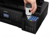 Багатофункціональний пристрій Epson L7180 Фабрика печати c WI-FI (C11CG16404) зображення 5