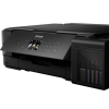 Багатофункціональний пристрій Epson L7180 Фабрика печати c WI-FI (C11CG16404) зображення 7