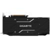 Видеокарта GIGABYTE GeForce RTX2060 6144Mb WINDFORCE OC (GV-N2060WF2OC-6GD) изображение 4