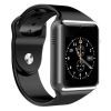 Смарт-годинник UWatch A1 Black (F_47456) зображення 3
