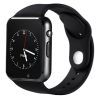 Смарт-годинник UWatch A1 Black (F_47456)