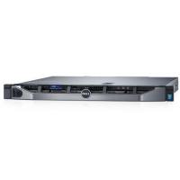 Сервер Dell R230 (R230-BLPD#940)