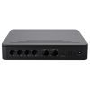 IP АТС Yeastar S20 изображение 3
