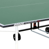 Теннисный стол Donic Indoor Roller Sun Green (230222-G) изображение 3