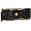 Видеокарта MSI GeForce RTX2080 Ti 11Gb LIGHTNING Z (RTX 2080 Ti LIGHTNING Z) изображение 2