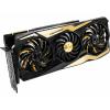 Видеокарта MSI GeForce RTX2080 Ti 11Gb LIGHTNING Z (RTX 2080 Ti LIGHTNING Z) изображение 3