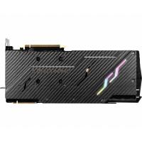 Видеокарта MSI GeForce RTX2080 Ti 11Gb LIGHTNING Z (RTX 2080 Ti LIGHTNING Z) изображение 4