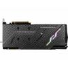 Видеокарта MSI GeForce RTX2080 Ti 11Gb LIGHTNING Z (RTX 2080 Ti LIGHTNING Z) изображение 4
