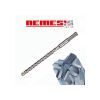 Бур Makita SDS-Plus Nemesis 16x310 мм (B-13390)