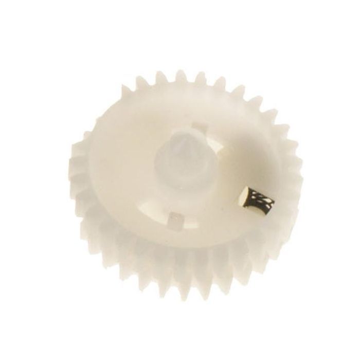 Муфта ролика Samsung ML-1510/1710, Phaser 3120 аналог JC81-01692A BASF (WWMID-85597)