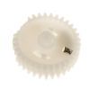 Муфта ролика Samsung ML-1510/1710, Phaser 3120 аналог JC81-01692A BASF (WWMID-85597)