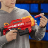 Іграшкова зброя Hasbro Nerf Мега Бульдог (E3057) зображення 3