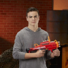 Іграшкова зброя Hasbro Nerf Мега Бульдог (E3057) зображення 6