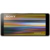 Мобильный телефон Sony I4312 (Xperia L3) Gold изображение 11