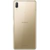 Мобильный телефон Sony I4312 (Xperia L3) Gold изображение 2