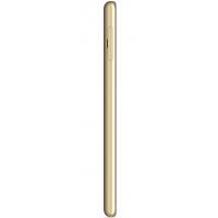 Мобильный телефон Sony I4312 (Xperia L3) Gold изображение 3