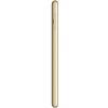 Мобильный телефон Sony I4312 (Xperia L3) Gold изображение 3
