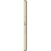 Мобильный телефон Sony I4312 (Xperia L3) Gold изображение 4