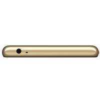 Мобильный телефон Sony I4312 (Xperia L3) Gold изображение 5