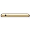 Мобильный телефон Sony I4312 (Xperia L3) Gold изображение 5