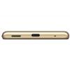 Мобильный телефон Sony I4312 (Xperia L3) Gold изображение 6