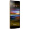 Мобильный телефон Sony I4312 (Xperia L3) Gold изображение 7