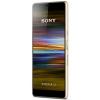 Мобильный телефон Sony I4312 (Xperia L3) Gold изображение 8