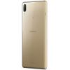 Мобильный телефон Sony I4312 (Xperia L3) Gold изображение 9