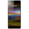 Мобильный телефон Sony I4312 (Xperia L3) Gold