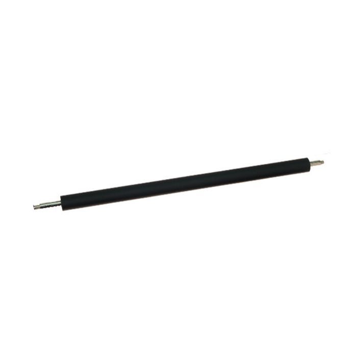 Вал магнитный Samsung ML-2250 BASF (WWMID-74384)