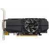 Видеокарта GIGABYTE GeForce GTX1050 2048Mb LP (GV-N1050-2GL) изображение 2