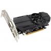 Видеокарта GIGABYTE GeForce GTX1050 2048Mb LP (GV-N1050-2GL) изображение 3