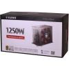 Блок питания Xilence 1250W Performance X (XP1250MR9) изображение 4