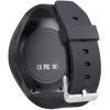 Смарт-часы UWatch RS09 Black (F_55206) изображение 2