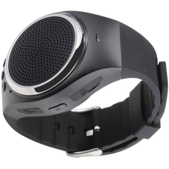 Смарт-годинник UWatch RS09 White (F_55208) зображення 3