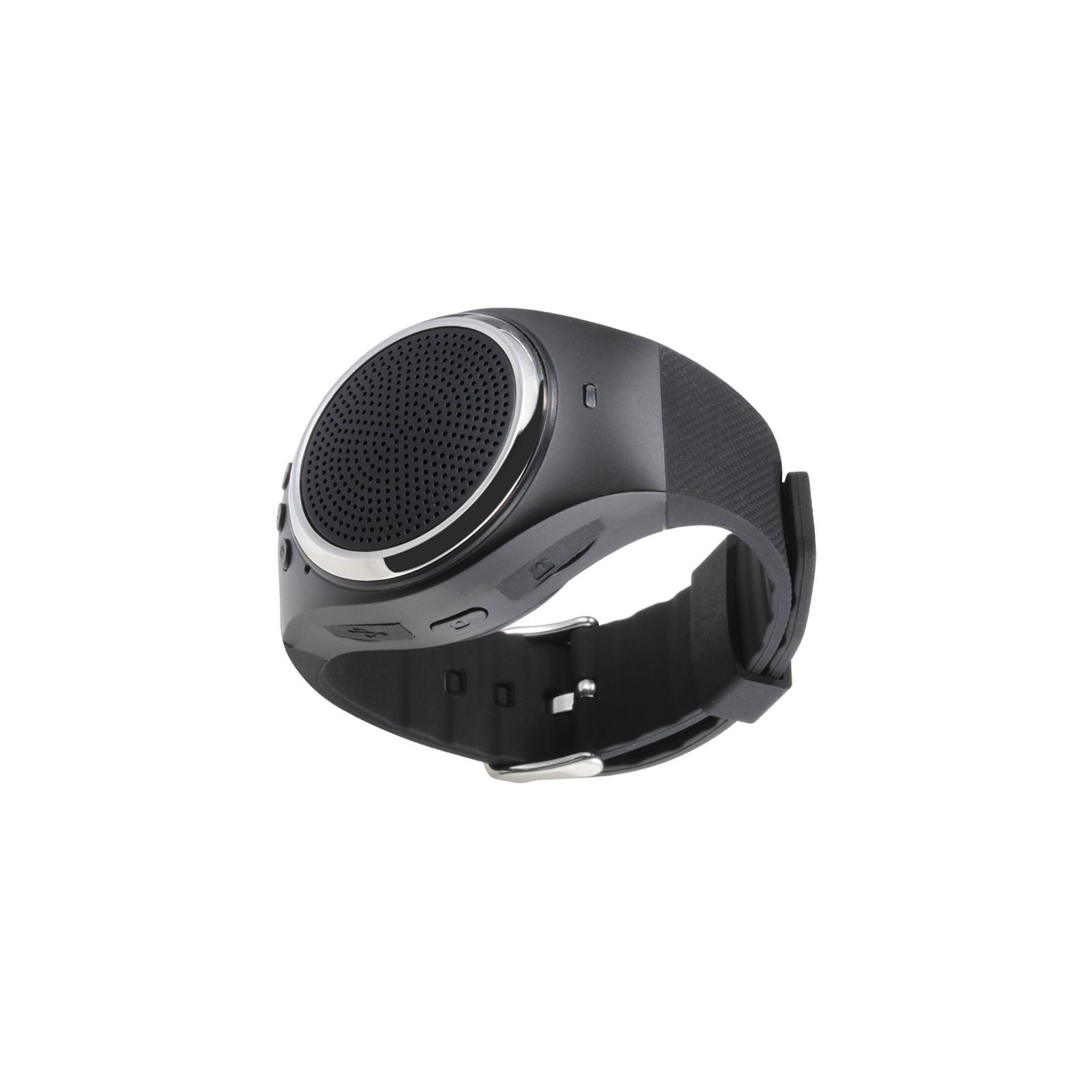 Смарт-часы UWatch RS09 Black (F_55206) изображение 3