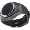 Смарт-часы UWatch RS09 Black (F_55206) изображение 3