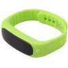 Фитнес браслет UWatch E02 Green (F_54035) изображение 2