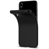 Чехол для мобильного телефона Spigen iPhone X Liquid Crystal Matte Black (057CS22119) изображение 5