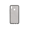 Чехол для мобильного телефона 2E Huawei P Smart+, Crystal , Black (2E-H-PSP-18-NKCR-BK)