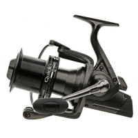 Котушка DAM QUICK SLS 570FD (1122570) зображення 2