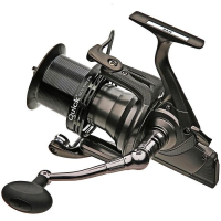 Котушка DAM QUICK SLS 570FD (1122570) зображення 3