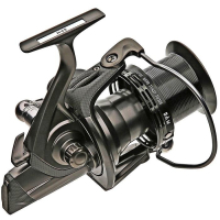 Котушка DAM QUICK SLS 570FD (1122570) зображення 4