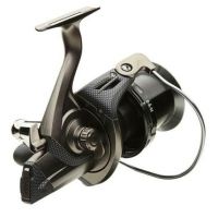 Котушка DAM QUICK SLS 570FD (1122570) зображення 5