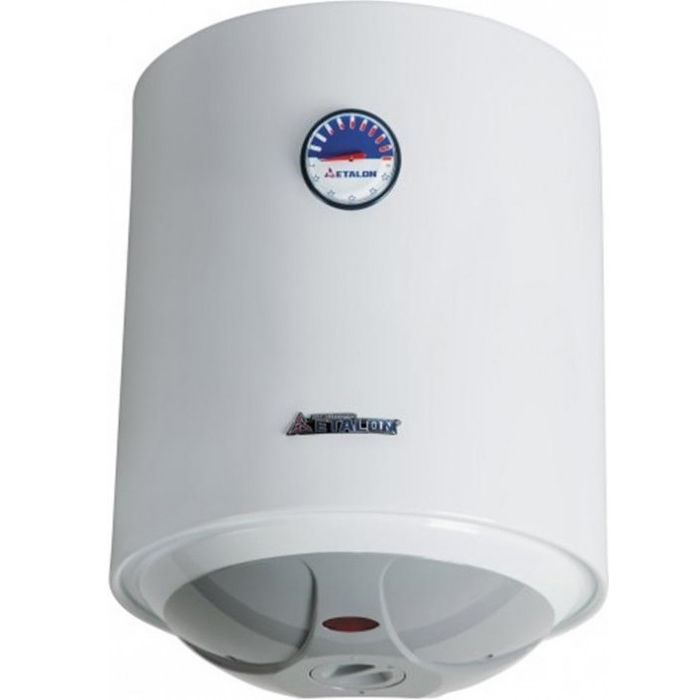Бойлер Etalon ES 50 V