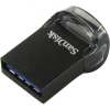 USB флеш накопичувач SanDisk 256GB Ultra Fit USB 3.1 (SDCZ430-256G-G46) зображення 4