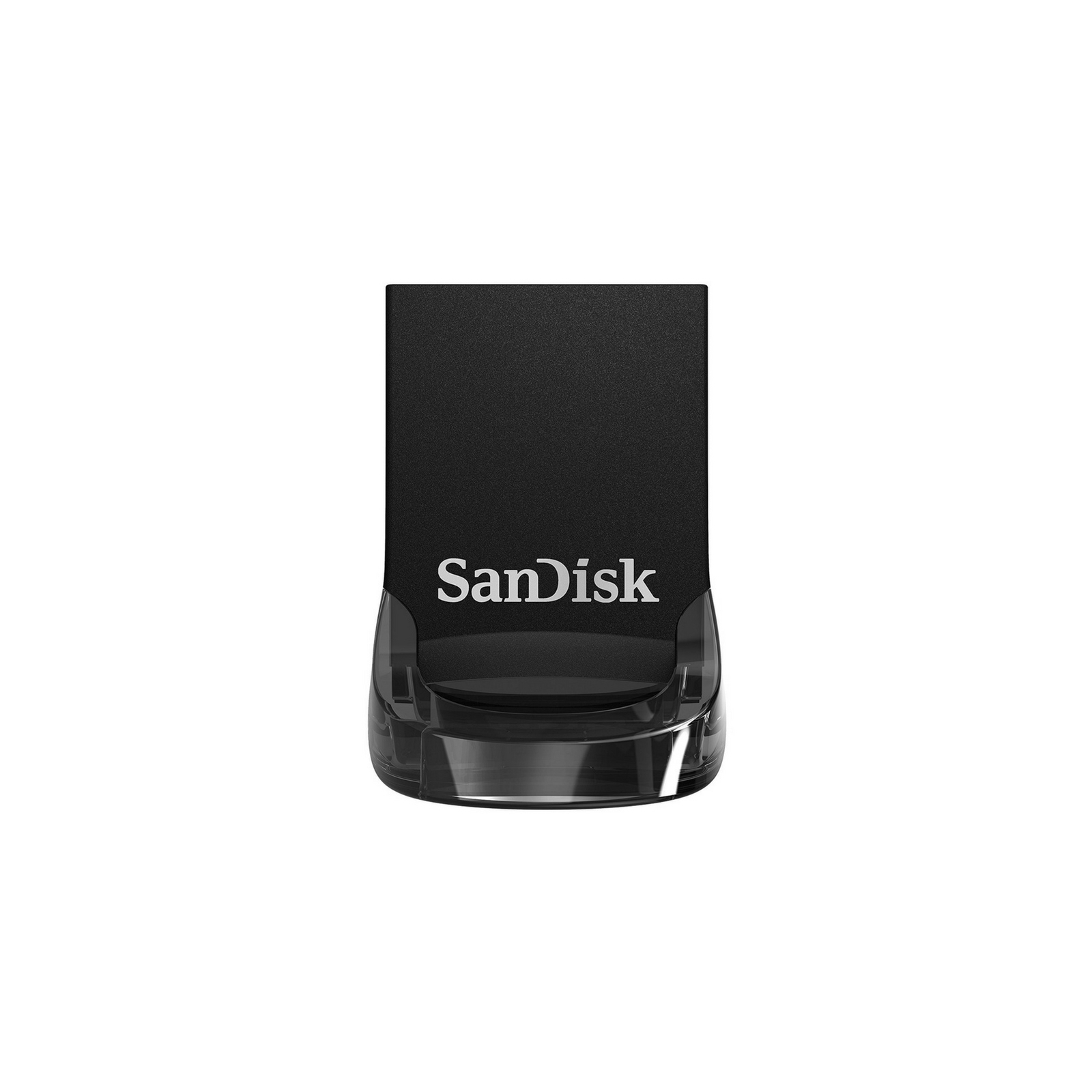USB флеш накопичувач SanDisk 32GB Ultra Fit USB 3.1 (SDCZ430-032G-G46)